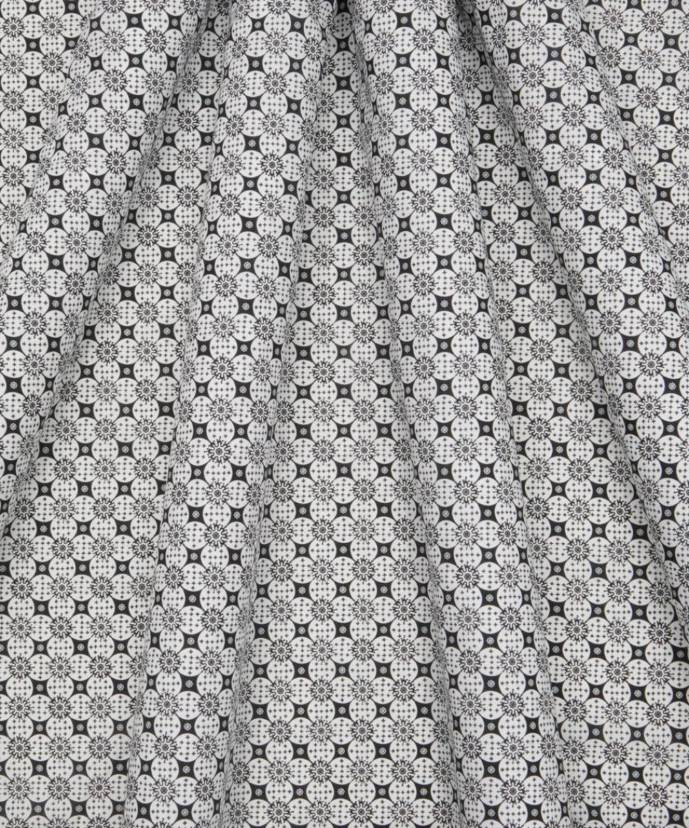 Liberty Fabrics Tana Lawn™ Cotton^Misha Tana Lawn™ Cotton