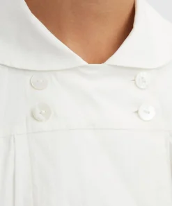 Peachy Den Dresses^Missy Porcelain Dress