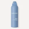 DARLING Sun & Tanning|Spf Skincare^Mist-Me SPF50 150ml