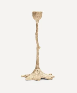 Doing Goods Candles & Candle Holders^Misty Candlestick Holder