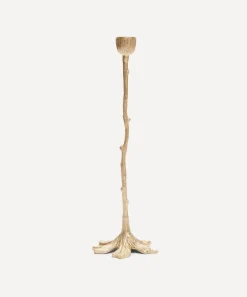 Doing Goods Candles & Candle Holders^Misty Tree Candlestick Holder