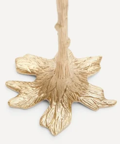 Doing Goods Candles & Candle Holders^Misty Tree Candlestick Holder
