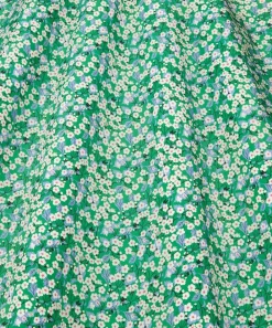 Liberty Fabrics Classic Silks|Crepe De Chine^Mitsi Crepe de Chine