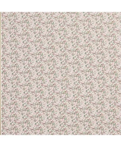 Liberty Fabrics Classic Silks|Crepe De Chine^Mitsi Crepe de Chine
