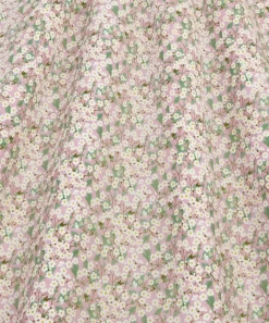 Liberty Fabrics Classic Silks|Crepe De Chine^Mitsi Crepe de Chine