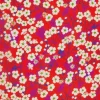 Liberty Fabrics Classic Silks|Crepe De Chine^Mitsi Crepe de Chine