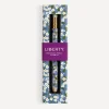 Liberty Stationery And Games^Mitsi Mechanical Pencil