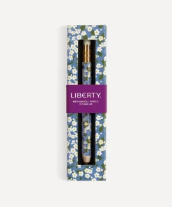Liberty Stationery And Games^Mitsi Mechanical Pencil