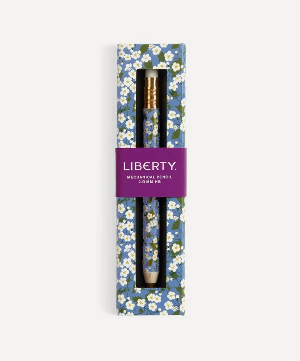 Liberty Stationery And Games^Mitsi Mechanical Pencil