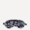 Liberty Sleepwear^Mitsi Mix Tana Lawn™ Cotton Eye Mask