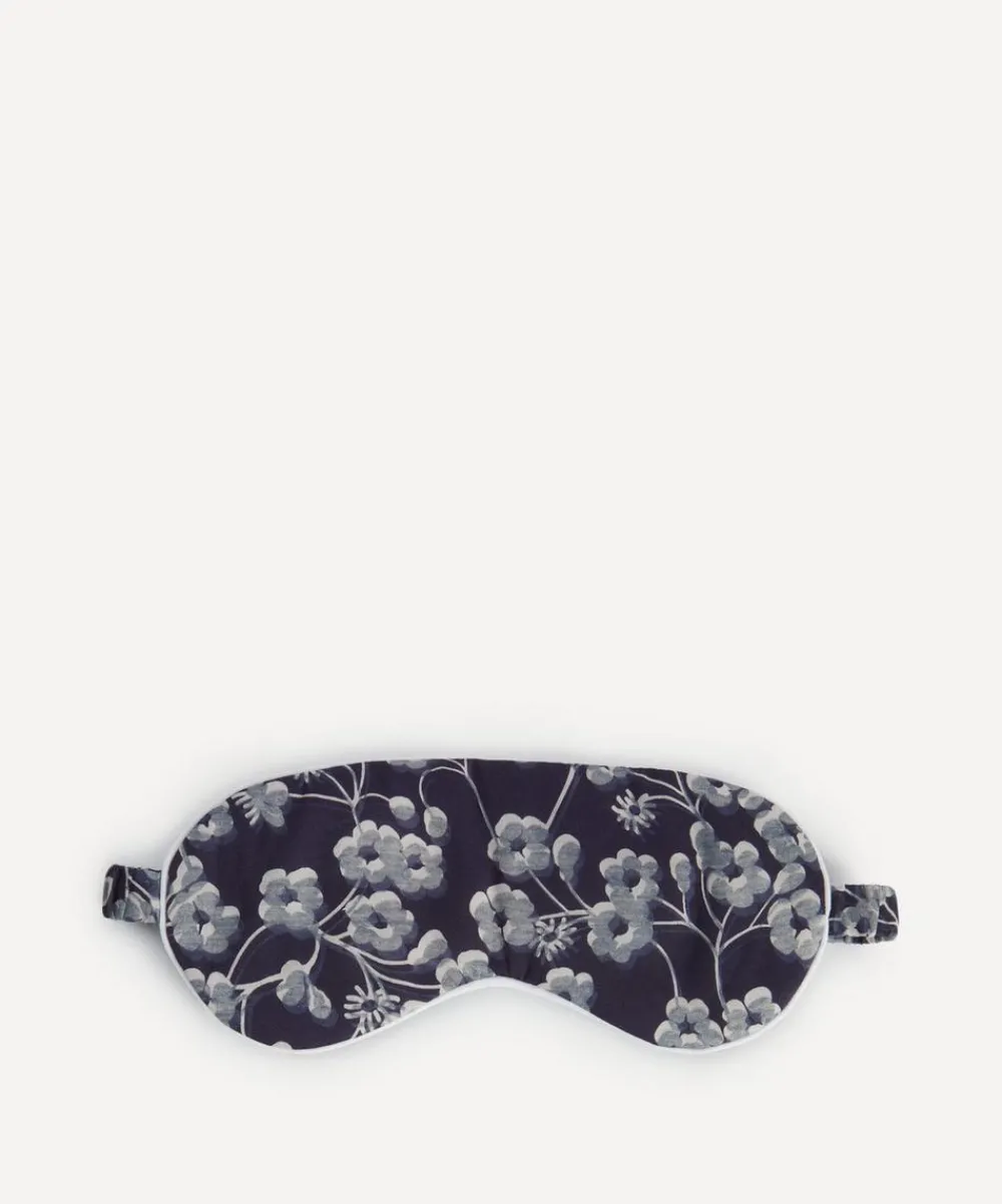 Liberty Sleepwear^Mitsi Mix Tana Lawn™ Cotton Eye Mask