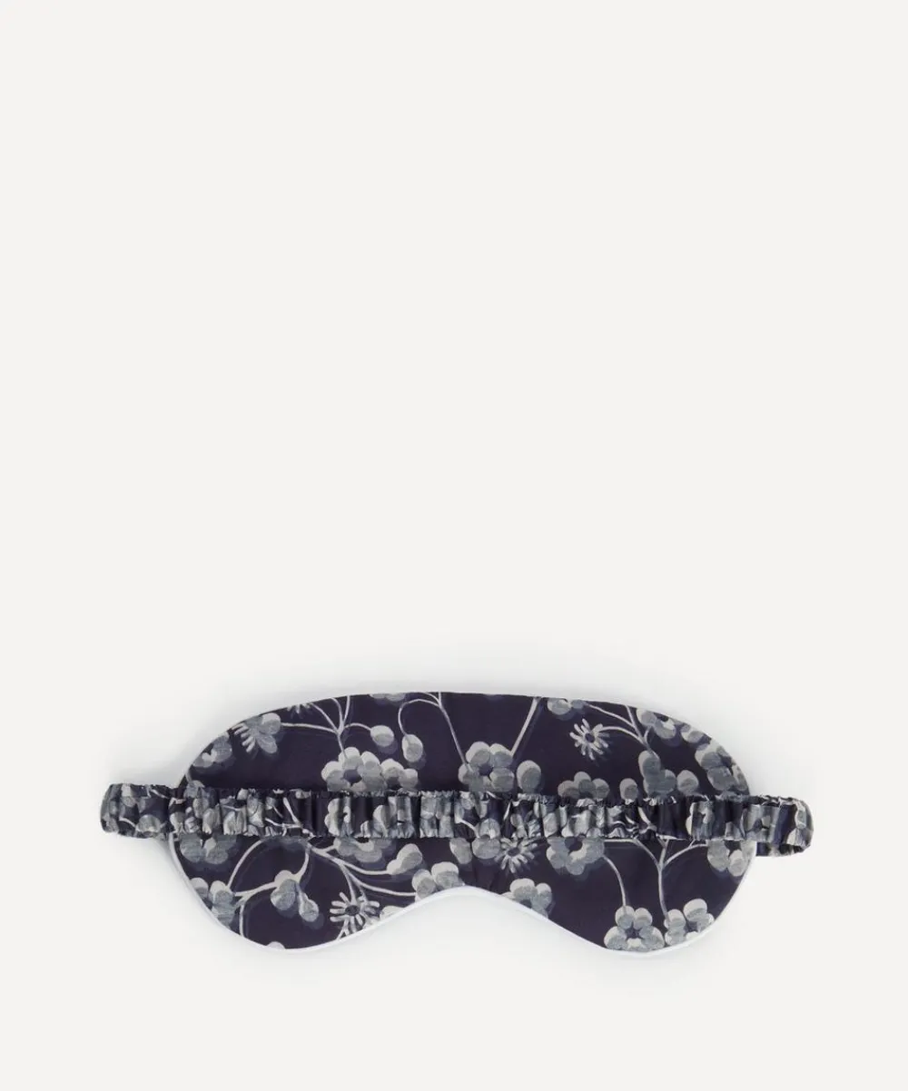 Liberty Sleepwear^Mitsi Mix Tana Lawn™ Cotton Eye Mask
