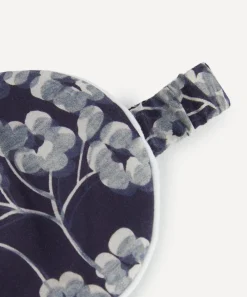 Liberty Sleepwear^Mitsi Mix Tana Lawn™ Cotton Eye Mask