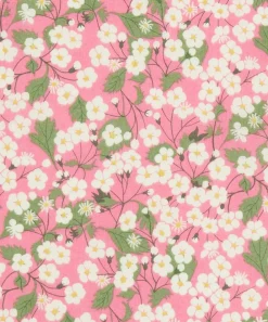 Liberty Fabrics Organic Cotton|Classic Tana Lawn^Mitsi Organic Tana Lawn™ Cotton