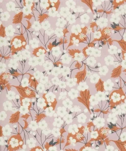Liberty Fabrics Organic Cotton|Classic Tana Lawn^Mitsi Organic Tana Lawn™ Cotton