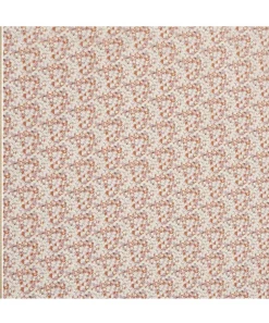 Liberty Fabrics Organic Cotton|Classic Tana Lawn^Mitsi Organic Tana Lawn™ Cotton