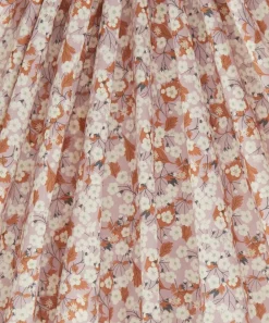 Liberty Fabrics Organic Cotton|Classic Tana Lawn^Mitsi Organic Tana Lawn™ Cotton