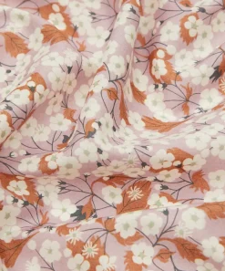 Liberty Fabrics Organic Cotton|Classic Tana Lawn^Mitsi Organic Tana Lawn™ Cotton