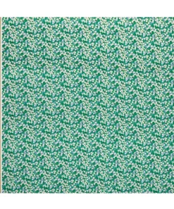 Liberty Fabrics Classic Silks|Silk Satin^Mitsi Silk Satin