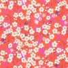 Liberty Fabrics Tana Lawn™ Cotton^Mitsi Tana Lawn™ Cotton