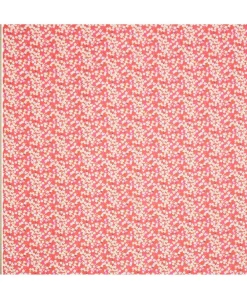 Liberty Fabrics Tana Lawn™ Cotton^Mitsi Tana Lawn™ Cotton