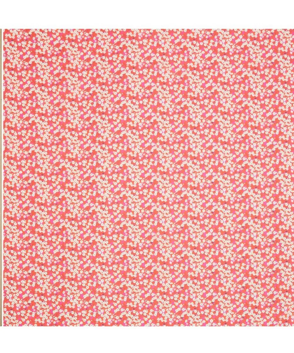 Liberty Fabrics Tana Lawn™ Cotton^Mitsi Tana Lawn™ Cotton