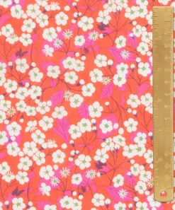 Liberty Fabrics Tana Lawn™ Cotton^Mitsi Tana Lawn™ Cotton