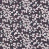Liberty Fabrics Tana Lawn™ Cotton^Mitsi Valeria Tana Lawn™ Cotton