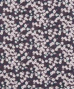 Liberty Fabrics Tana Lawn™ Cotton^Mitsi Valeria Tana Lawn™ Cotton