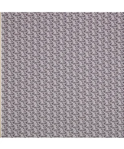 Liberty Fabrics Tana Lawn™ Cotton^Mitsi Valeria Tana Lawn™ Cotton