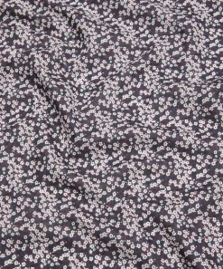 Liberty Fabrics Tana Lawn™ Cotton^Mitsi Valeria Tana Lawn™ Cotton