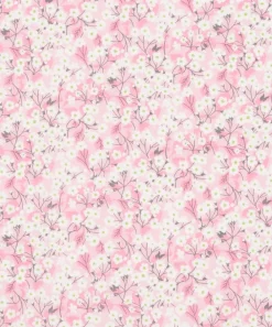 Liberty Fabrics Classic Tana Lawn|Tana Lawn™ Cotton^Mitsi Valeria Tana Lawn™ Cotton