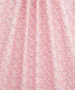 Liberty Fabrics Classic Tana Lawn|Tana Lawn™ Cotton^Mitsi Valeria Tana Lawn™ Cotton