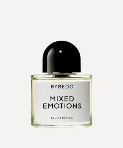 Byredo Womens Perfume^Mixed Emotions Eau de Parfum 50ml