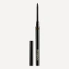 Hourglass Eyes^1.5mm Mechanical Gel Eye Liner in Bronze 0.6g