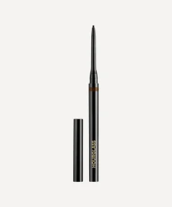 Hourglass Eyes^1.5mm Mechanical Gel Eye Liner in Bronze 0.6g