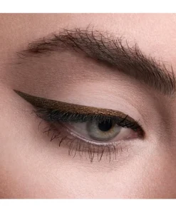 Hourglass Eyes^1.5mm Mechanical Gel Eye Liner in Bronze 0.6g