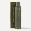 Hair by Sam McKnight Hair Styling^Modern Hairspray 250ml