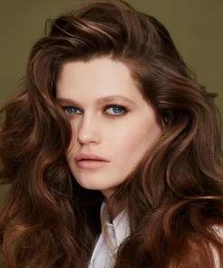 Hair by Sam McKnight Hair Styling^Modern Hairspray 250ml