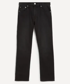 Frame Jeans^Modern Straight Jeans
