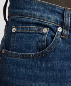 Frame Jeans^Modern Straight Jeans