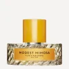 Vilhelm Parfumerie Mens Perfume|Womens Perfume^Modest Mimosa Eau de Parfum 50ml