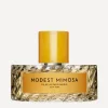 Vilhelm Parfumerie Womens Perfume^Modest Mimosa Eau de Parfum 100ml