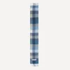 Acne Studios Scarves^Mohair Checked Scarf