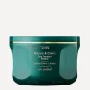 Oribe Hair Treatments & Oils^Moisture and Control Deep Treatment Masque 250ml