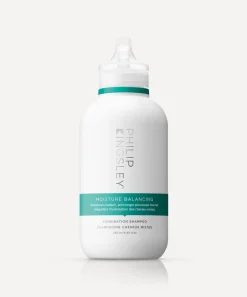 Philip Kingsley Shampoo^Moisture Balancing Combination Shampoo 250ml