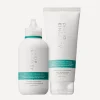 Philip Kingsley Shampoo^Moisture Balancing Duo