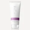Philip Kingsley Conditioner^Moisture Extreme Conditioner 200ml