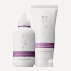 Philip Kingsley Shampoo^Moisture Extreme Duo