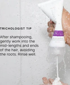 Philip Kingsley Shampoo^Moisture Extreme Duo